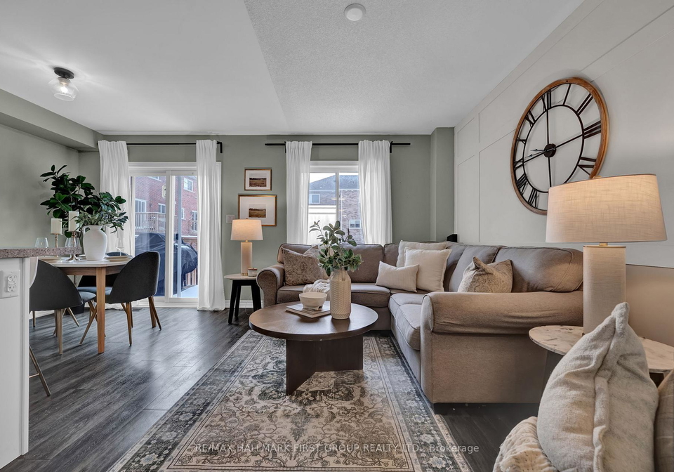 10-ken-bromley-lane-clarington-ontario-e12814812