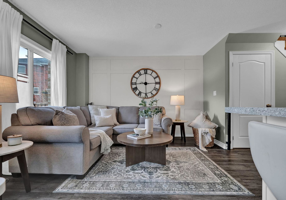 10-ken-bromley-lane-clarington-ontario-e12814812