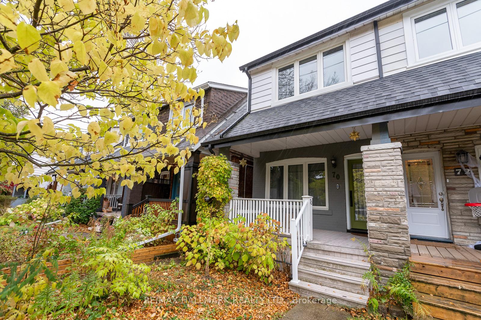 70-lawlor-avenue-toronto-ontario-e12814814