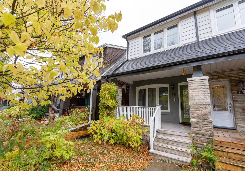 70-lawlor-avenue-toronto-ontario-e12814814