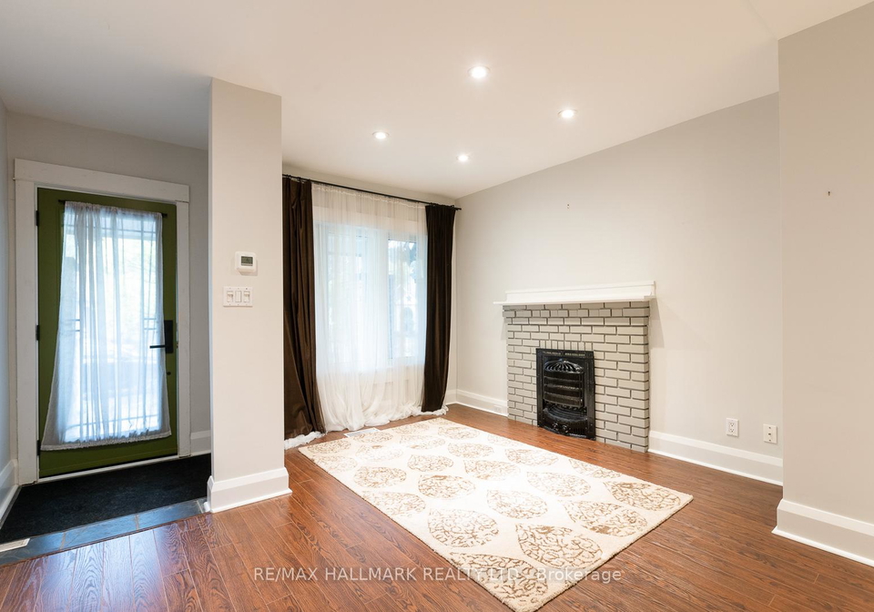 70-lawlor-avenue-toronto-ontario-e12814814
