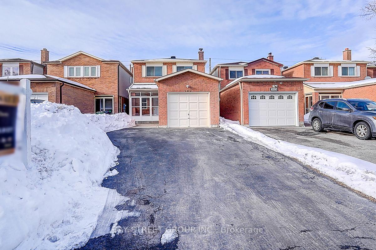 203-roxanne-crescent-scarborough-ontario-e12814910