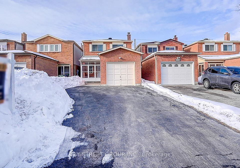 203-roxanne-crescent-scarborough-ontario-e12814910