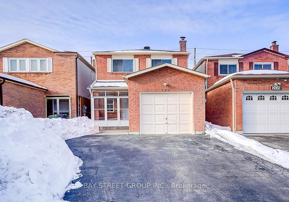 203-roxanne-crescent-scarborough-ontario-e12814910