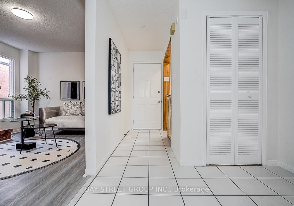 203-roxanne-crescent-scarborough-ontario-e12814910