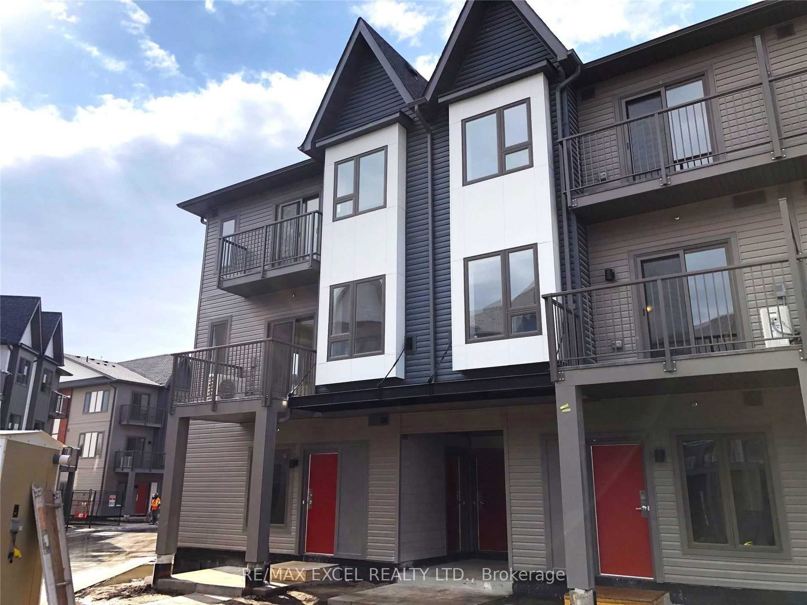 2635-william-jackson-drive-pickering-ontario-e12814930
