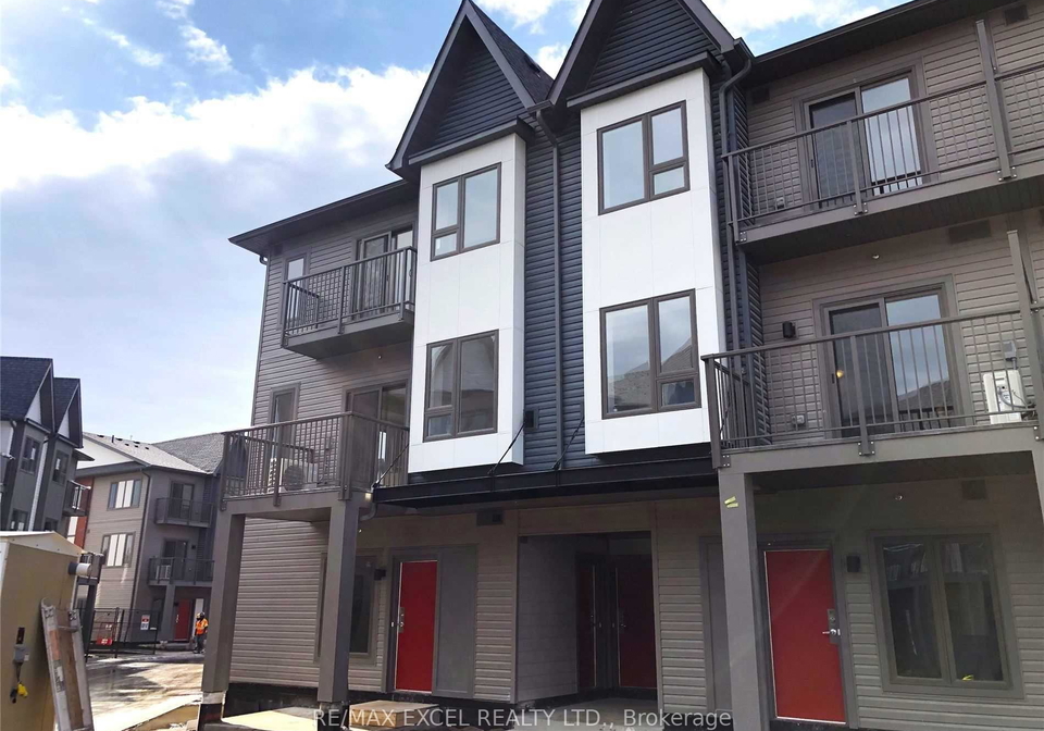 2635-william-jackson-drive-pickering-ontario-e12814930