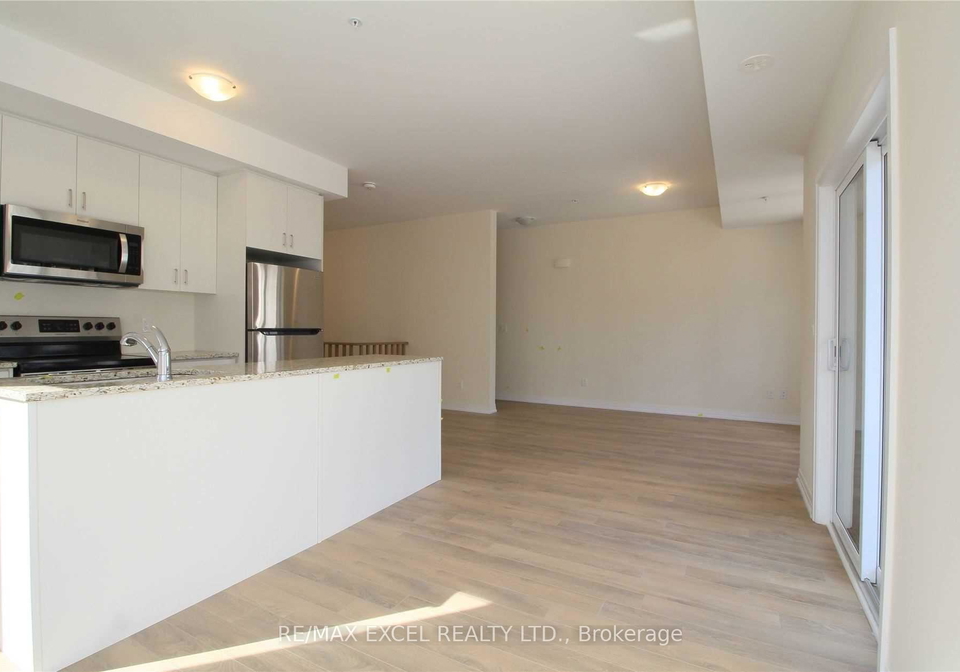 2635-william-jackson-drive-pickering-ontario-e12814930