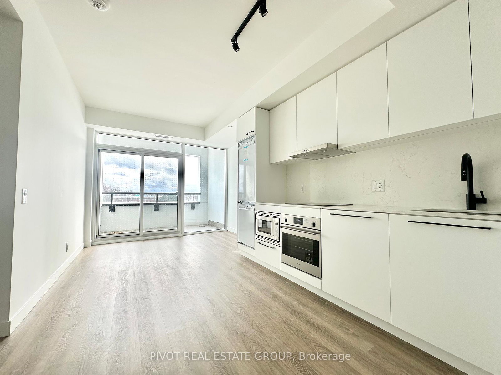 1050-eastern-avenue-toronto-ontario-e12814972