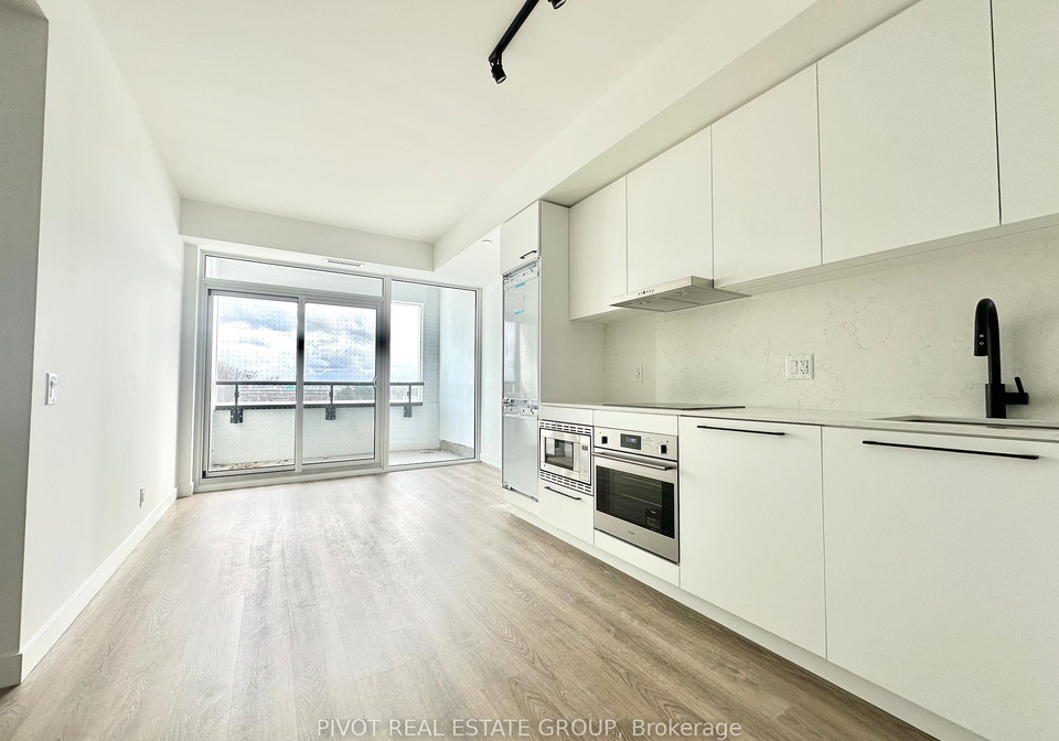 1050-eastern-avenue-toronto-ontario-e12814972