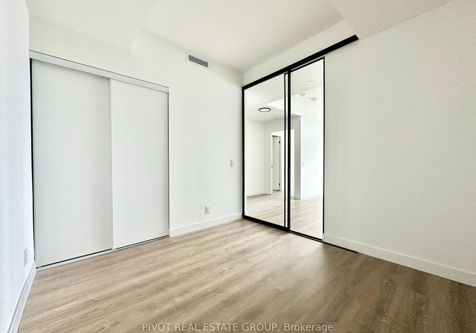 1050-eastern-avenue-toronto-ontario-e12814972