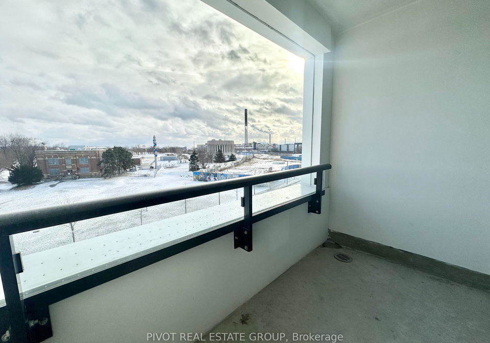 1050-eastern-avenue-toronto-ontario-e12814972