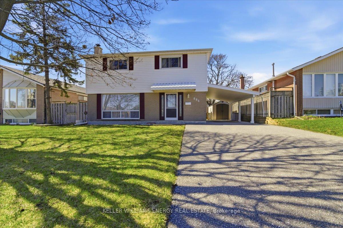 886-antonio-street-n-pickering-ontario-e12814992
