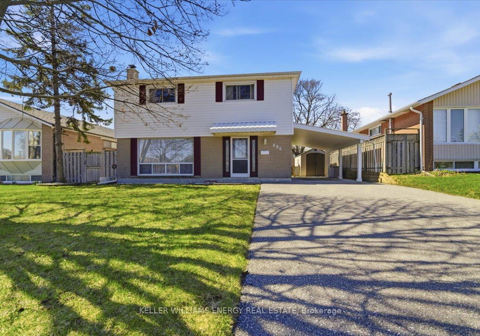 886-antonio-street-n-pickering-ontario-e12814992
