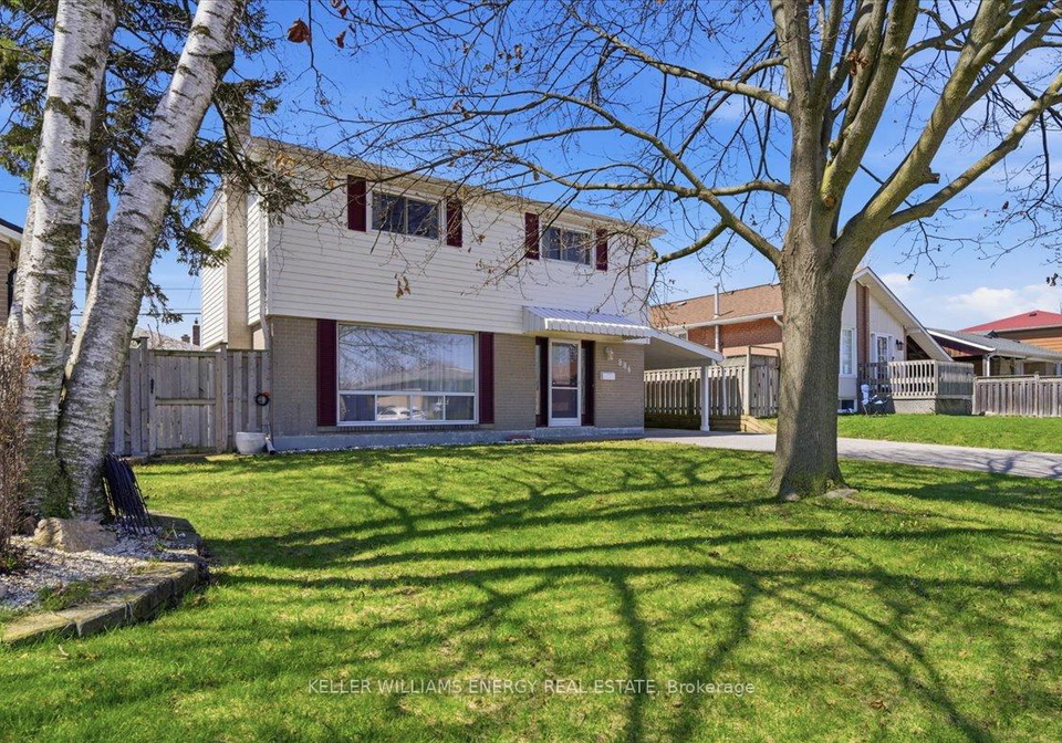 886-antonio-street-n-pickering-ontario-e12814992
