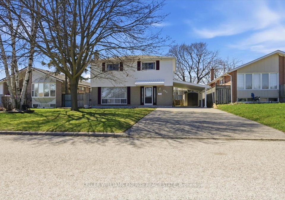 886-antonio-street-n-pickering-ontario-e12814992