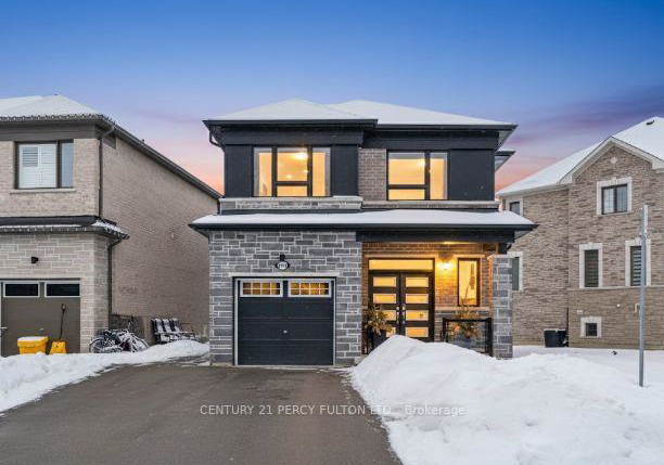 1453-mockingbird-square-pickering-ontario-e12815054