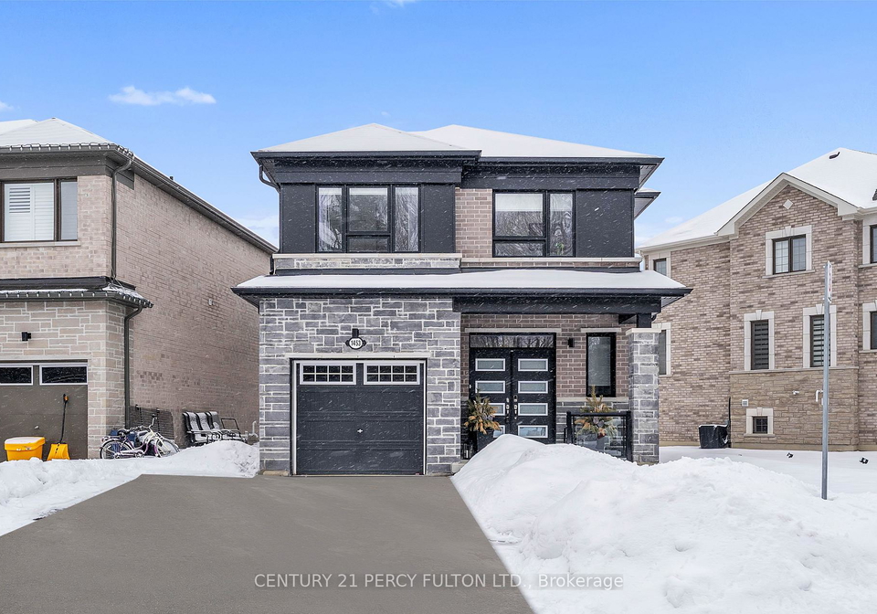 1453-mockingbird-square-pickering-ontario-e12815054