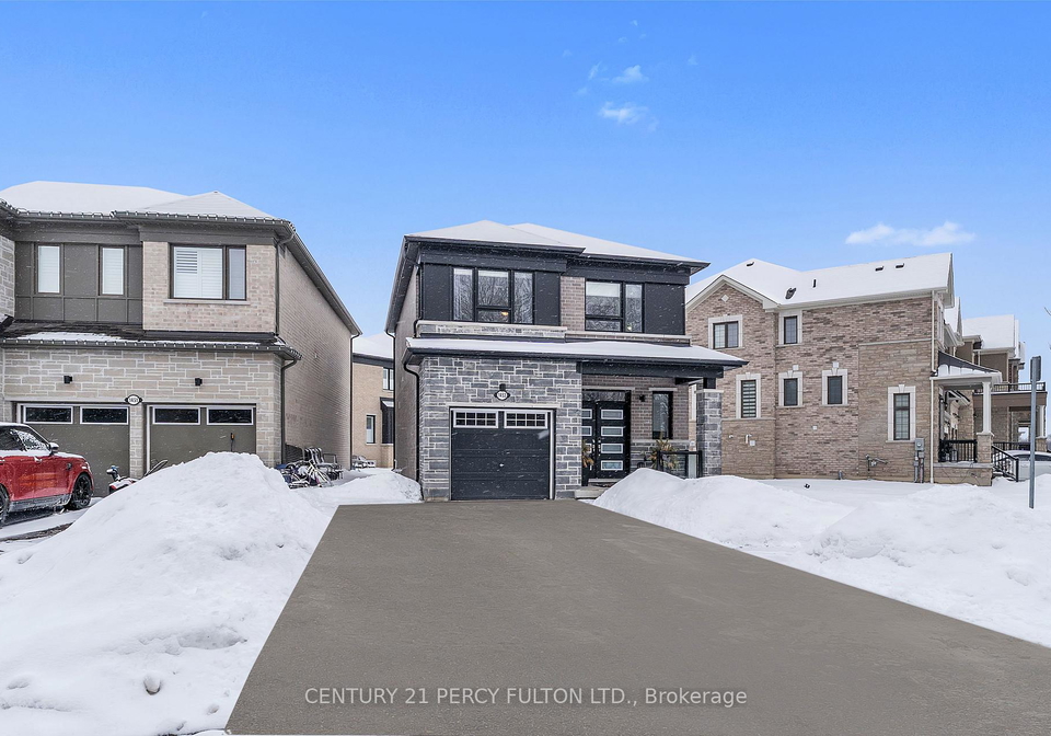 1453-mockingbird-square-pickering-ontario-e12815054