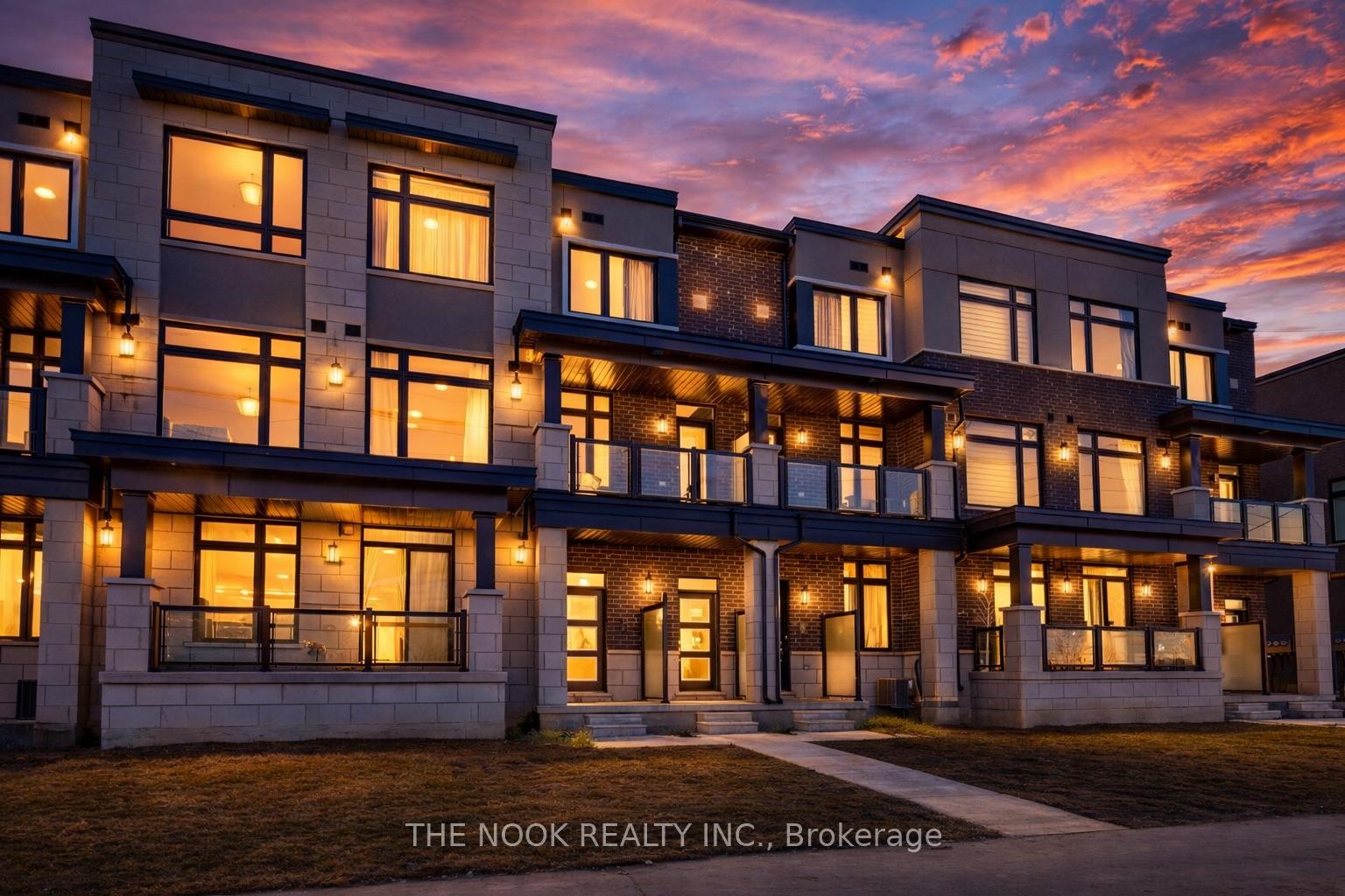 2550-castlegate-crossings-drive-pickering-ontario-e12815074