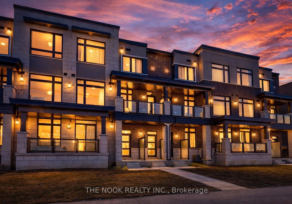 2550-castlegate-crossings-drive-pickering-ontario-e12815074