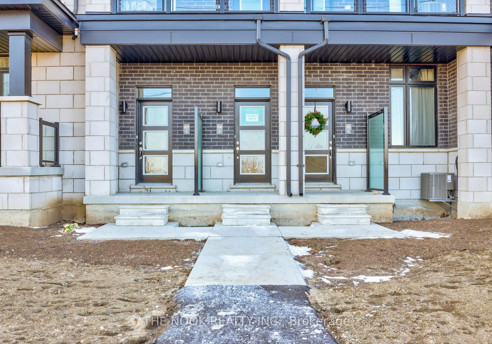2550-castlegate-crossings-drive-pickering-ontario-e12815074