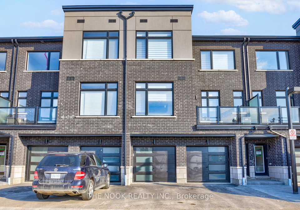 2550-castlegate-crossings-drive-pickering-ontario-e12815074