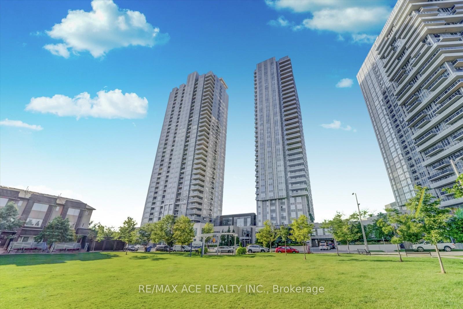 275-village-green-square-scarborough-ontario-e12815126