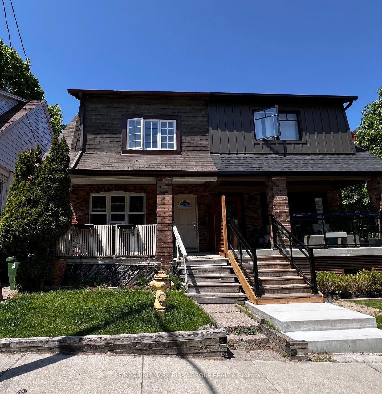 180-eastwood-road-toronto-ontario-e12815154