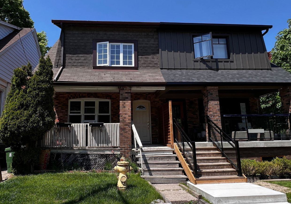 180-eastwood-road-toronto-ontario-e12815154