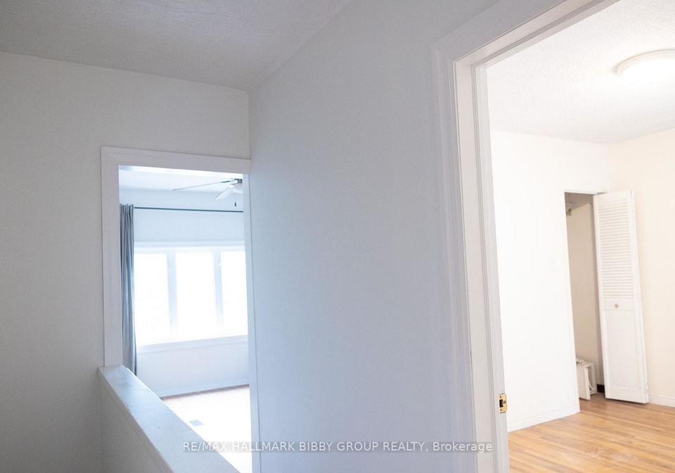 180-eastwood-road-toronto-ontario-e12815154