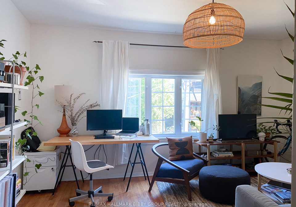 180-eastwood-road-toronto-ontario-e12815154
