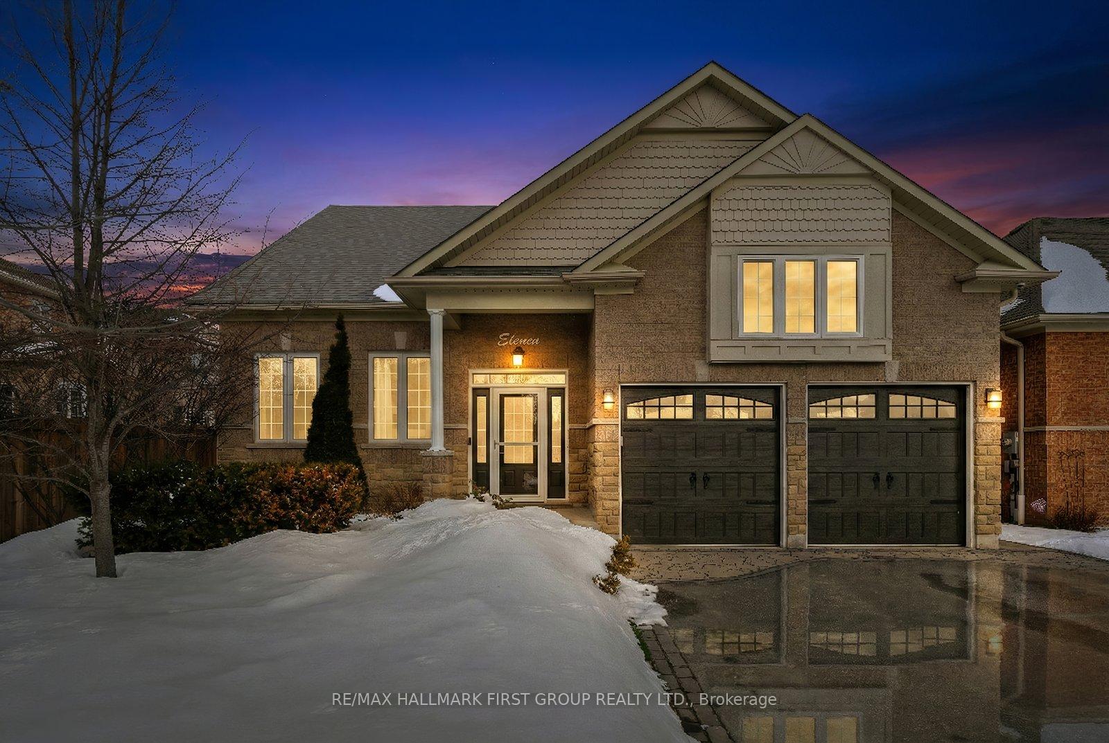 11-lonetto-street-whitby-ontario-e12815218