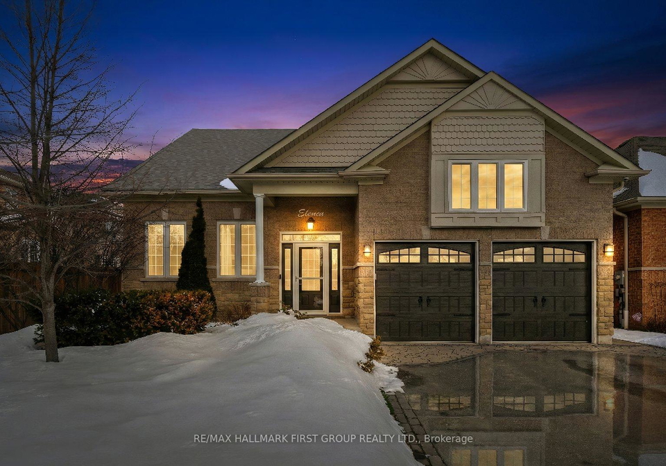 11-lonetto-street-whitby-ontario-e12815218