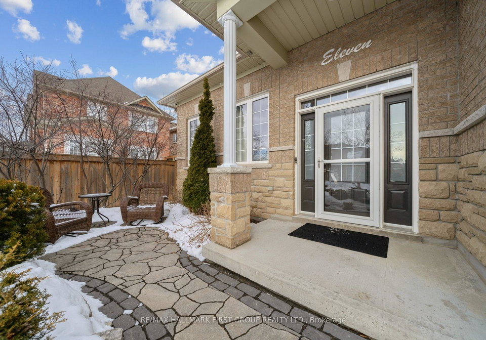 11-lonetto-street-whitby-ontario-e12815218