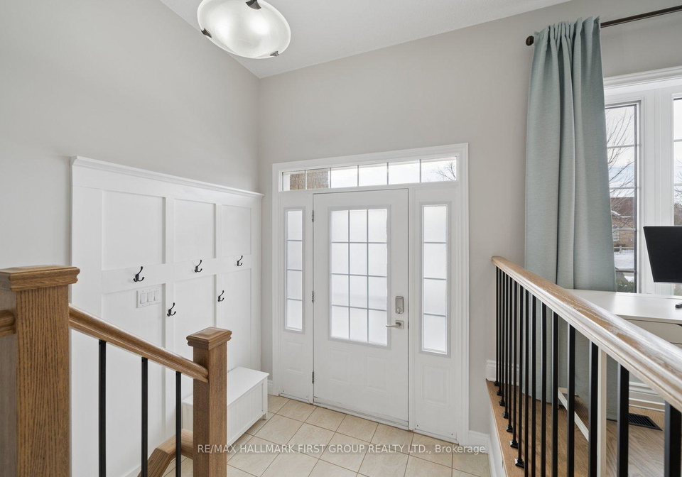 11-lonetto-street-whitby-ontario-e12815218