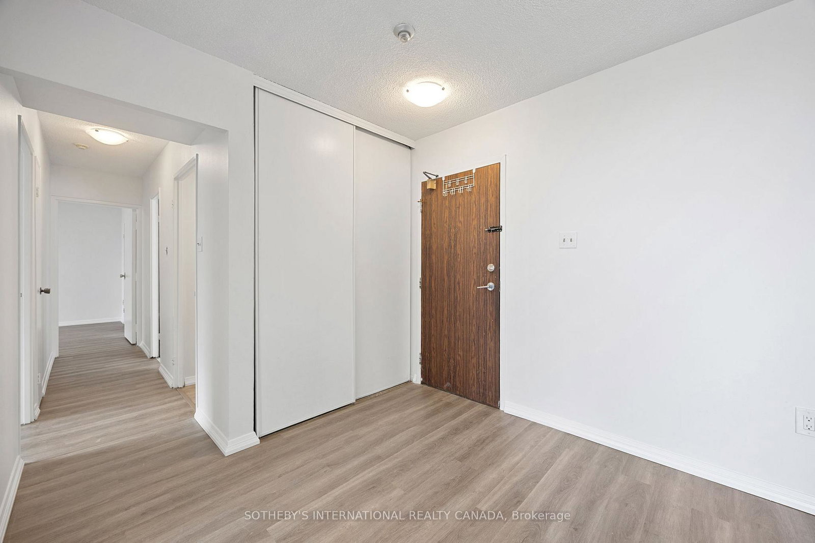 100-prudential-drive-scarborough-ontario-e12815260