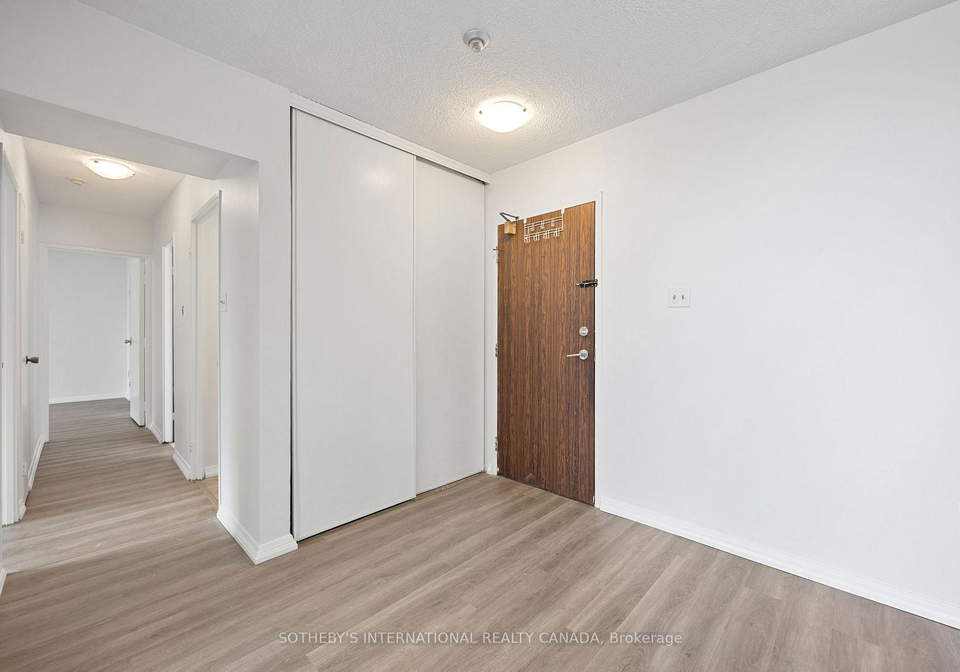 100-prudential-drive-scarborough-ontario-e12815260