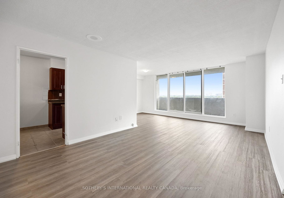 100-prudential-drive-scarborough-ontario-e12815260