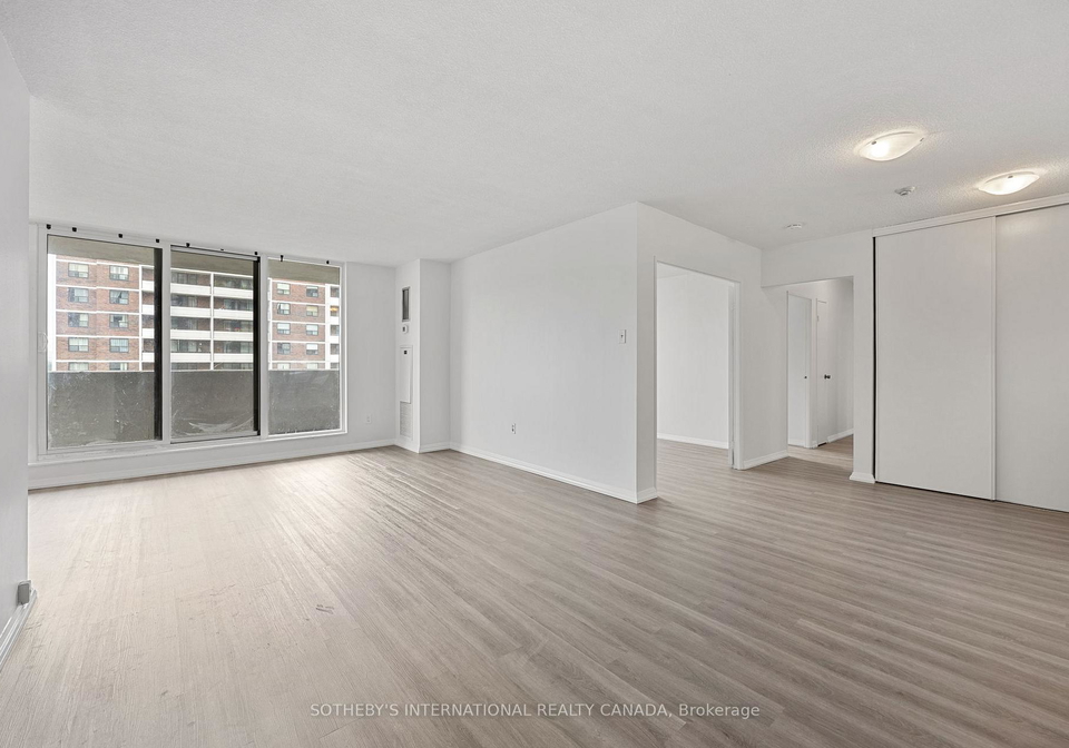 100-prudential-drive-scarborough-ontario-e12815260
