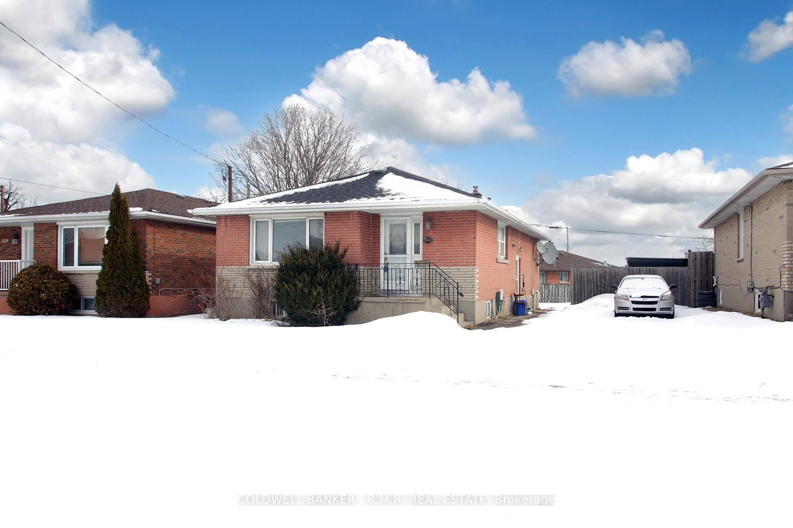543-wilson-road-s-oshawa-ontario-e12815290