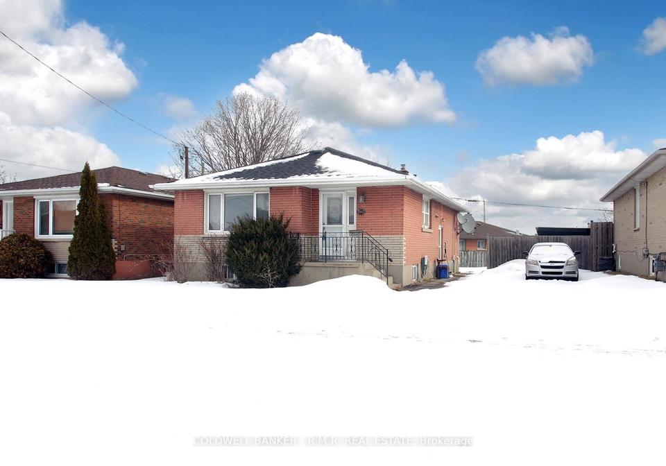 543-wilson-road-s-oshawa-ontario-e12815290