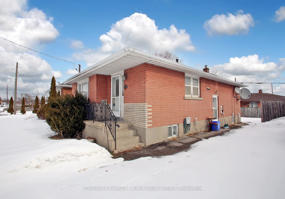 543-wilson-road-s-oshawa-ontario-e12815290