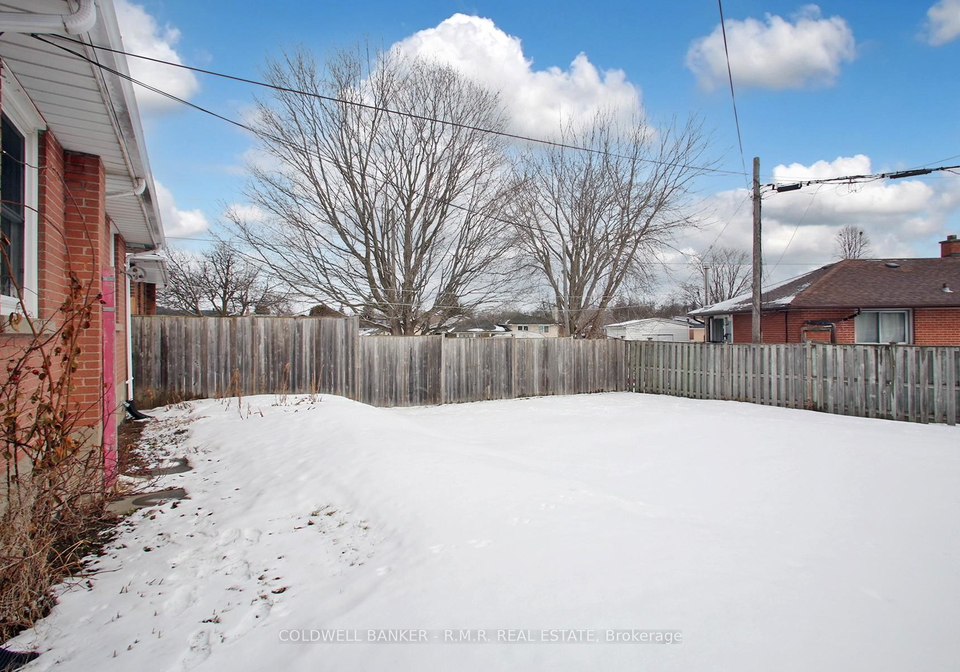 543-wilson-road-s-oshawa-ontario-e12815290