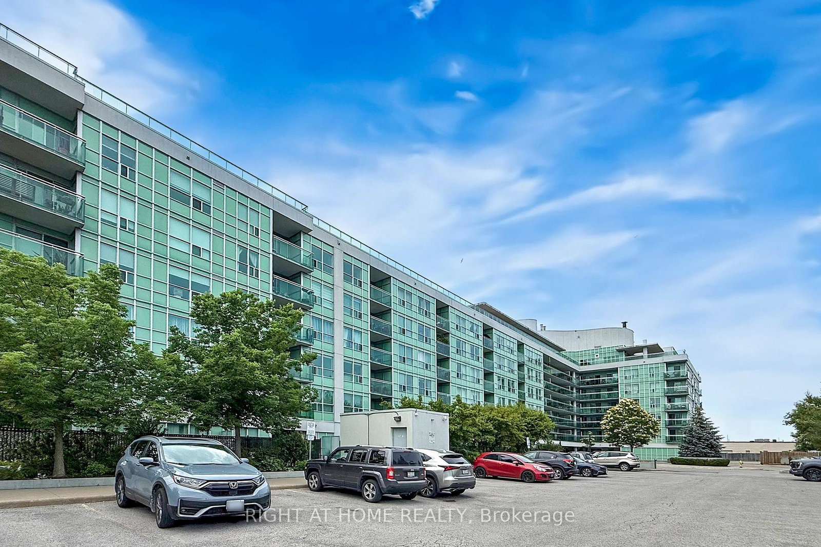 60-fairfax-crescent-scarborough-ontario-e12815292
