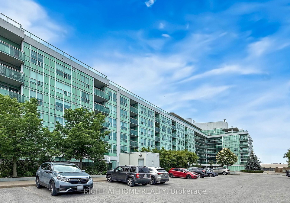 60-fairfax-crescent-scarborough-ontario-e12815292