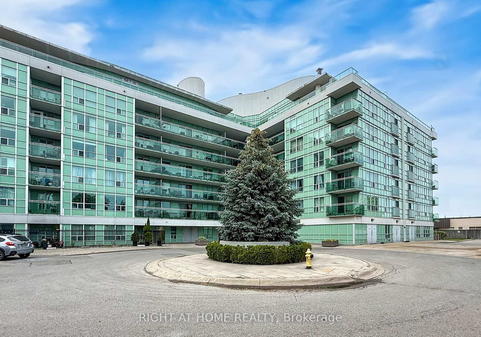 60-fairfax-crescent-scarborough-ontario-e12815292