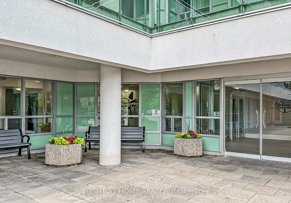 60-fairfax-crescent-scarborough-ontario-e12815292