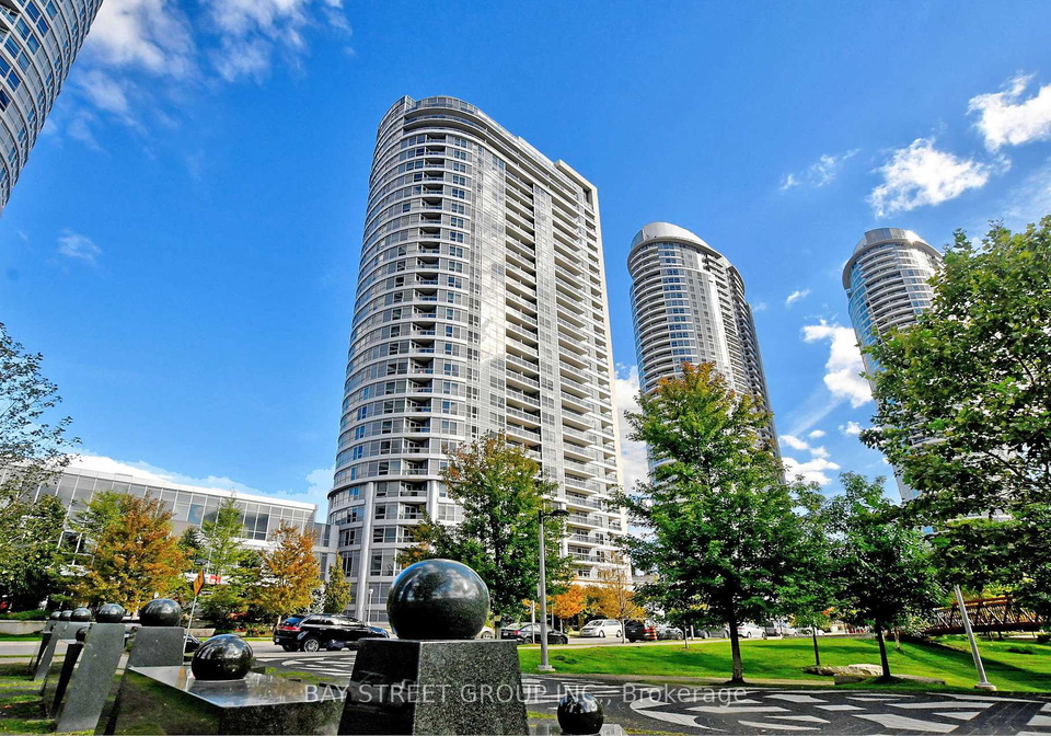 151-village-green-square-scarborough-ontario-e12815294