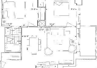 151-village-green-square-scarborough-ontario-e12815294